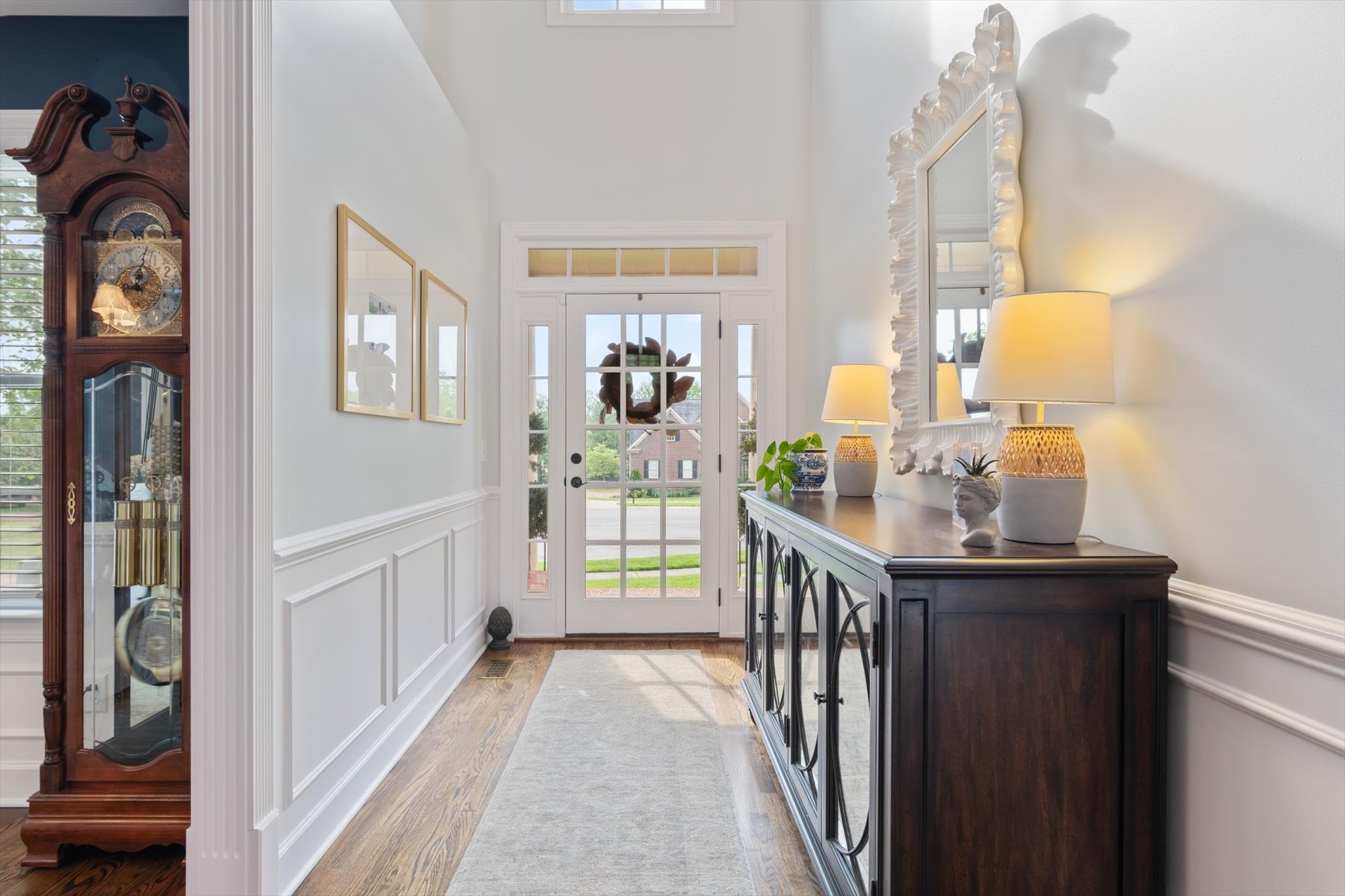 1011 Sattui Ct