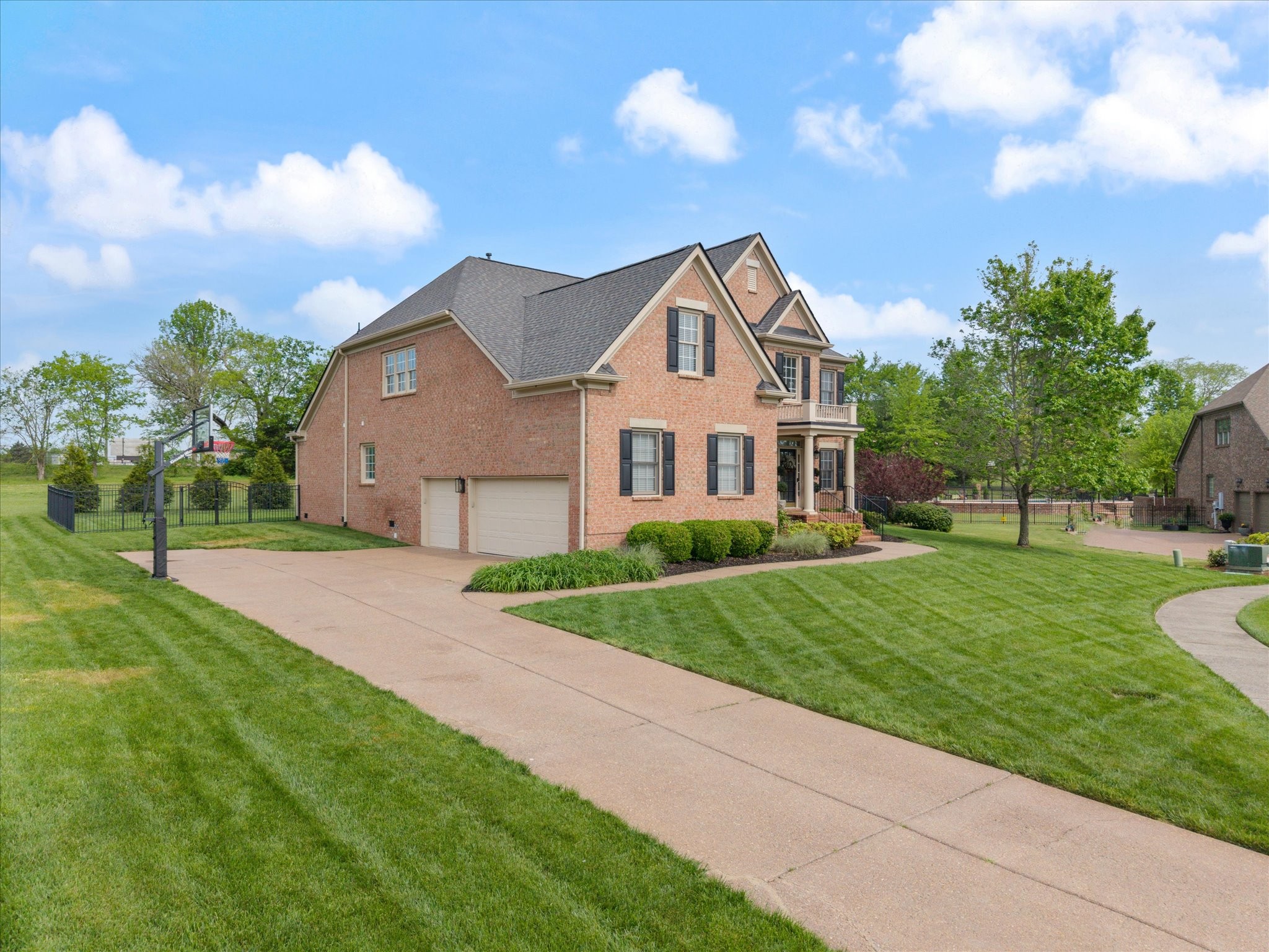 1011 Sattui Ct