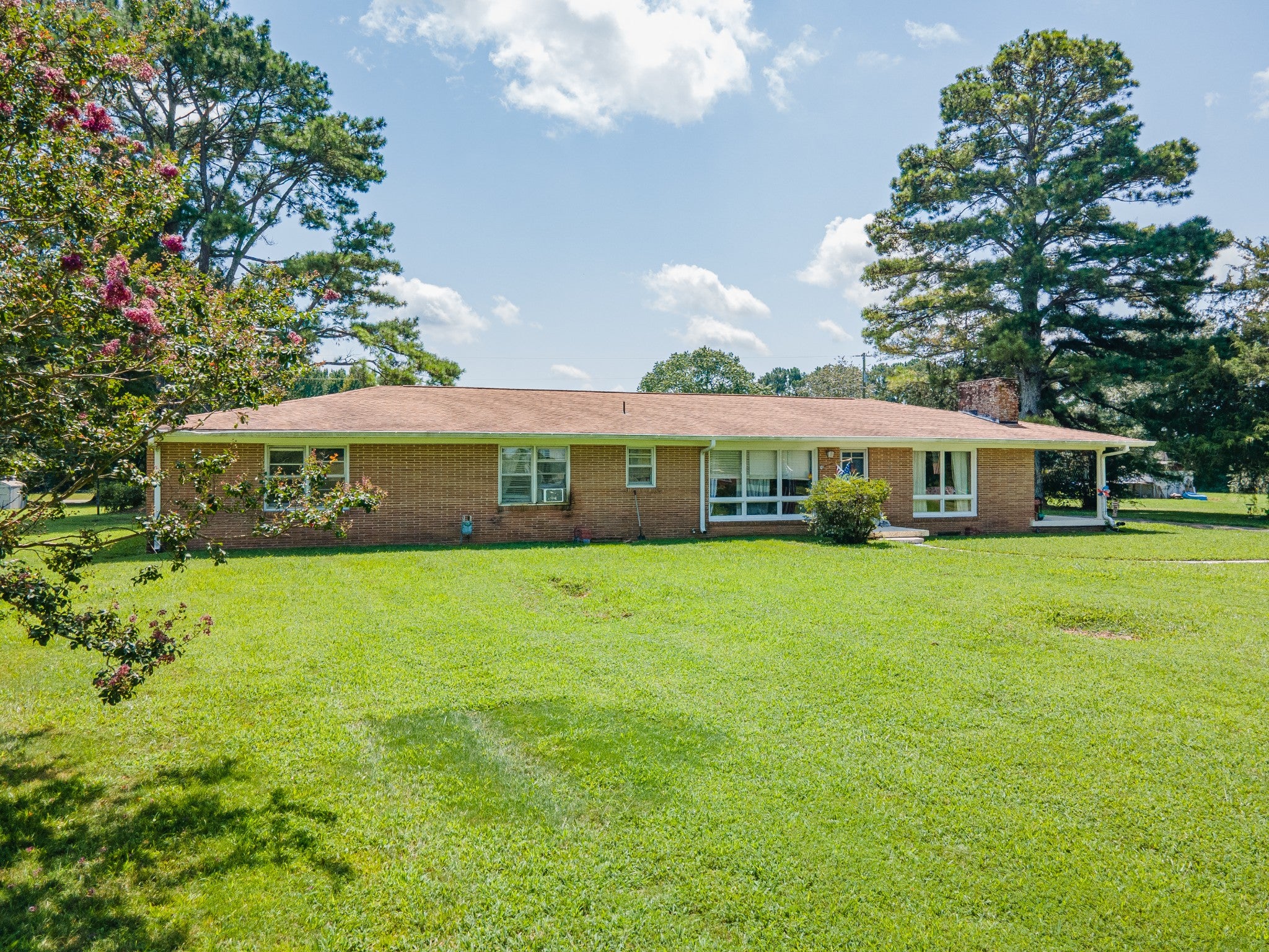 3682 Hwy 43 S