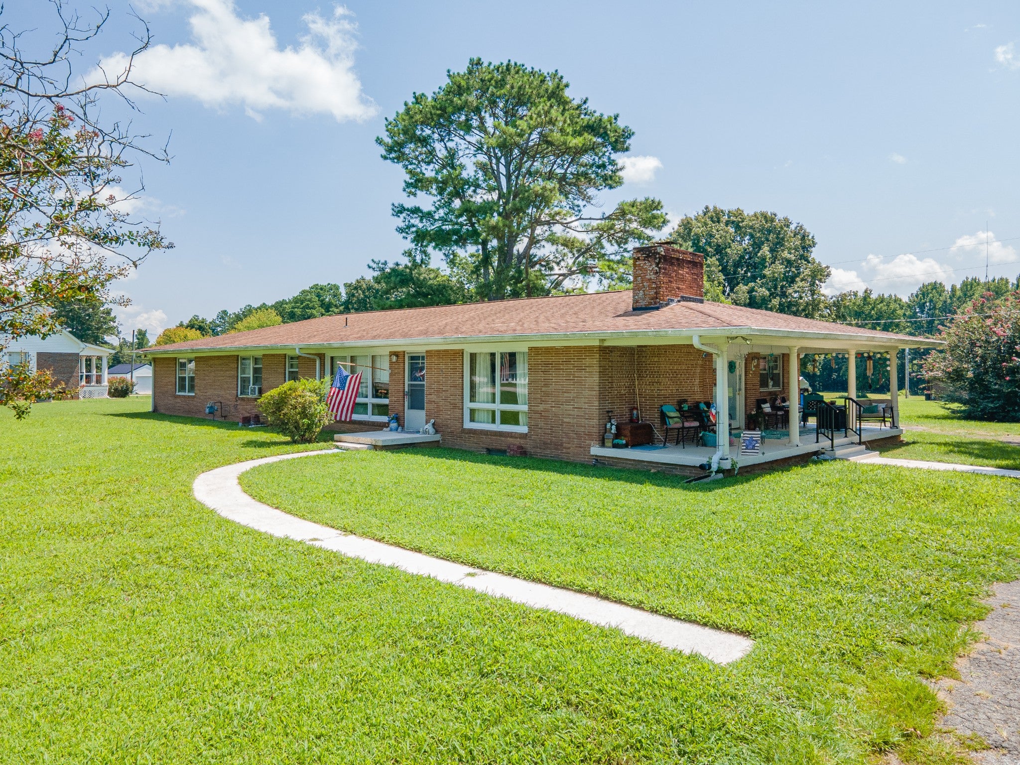3682 Hwy 43 S