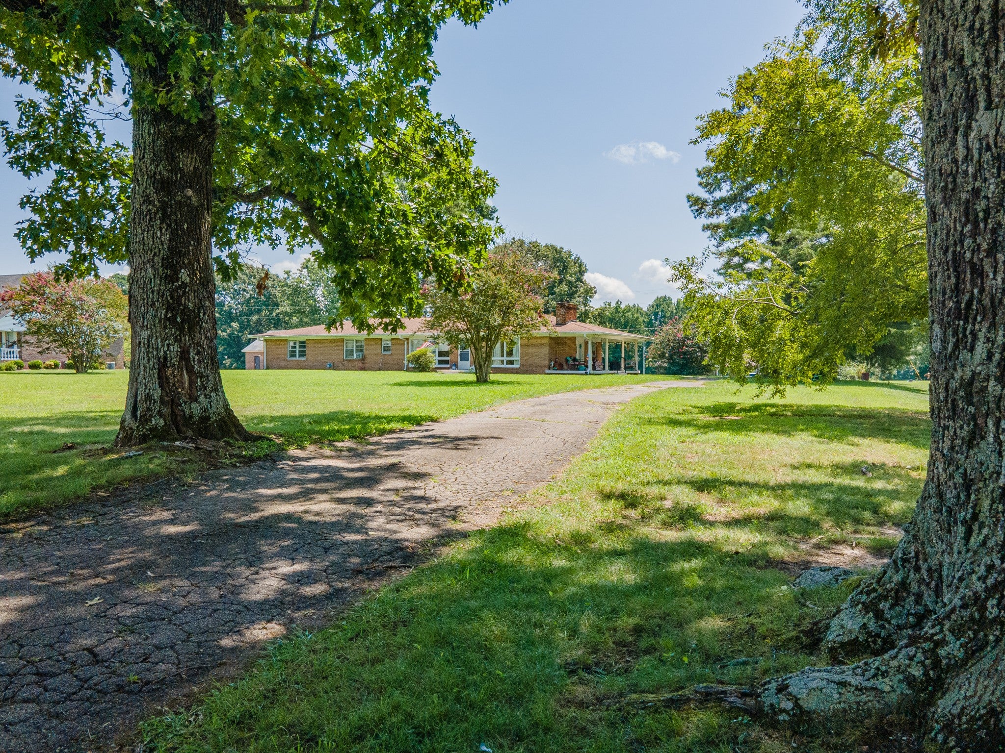 3682 Hwy 43 S