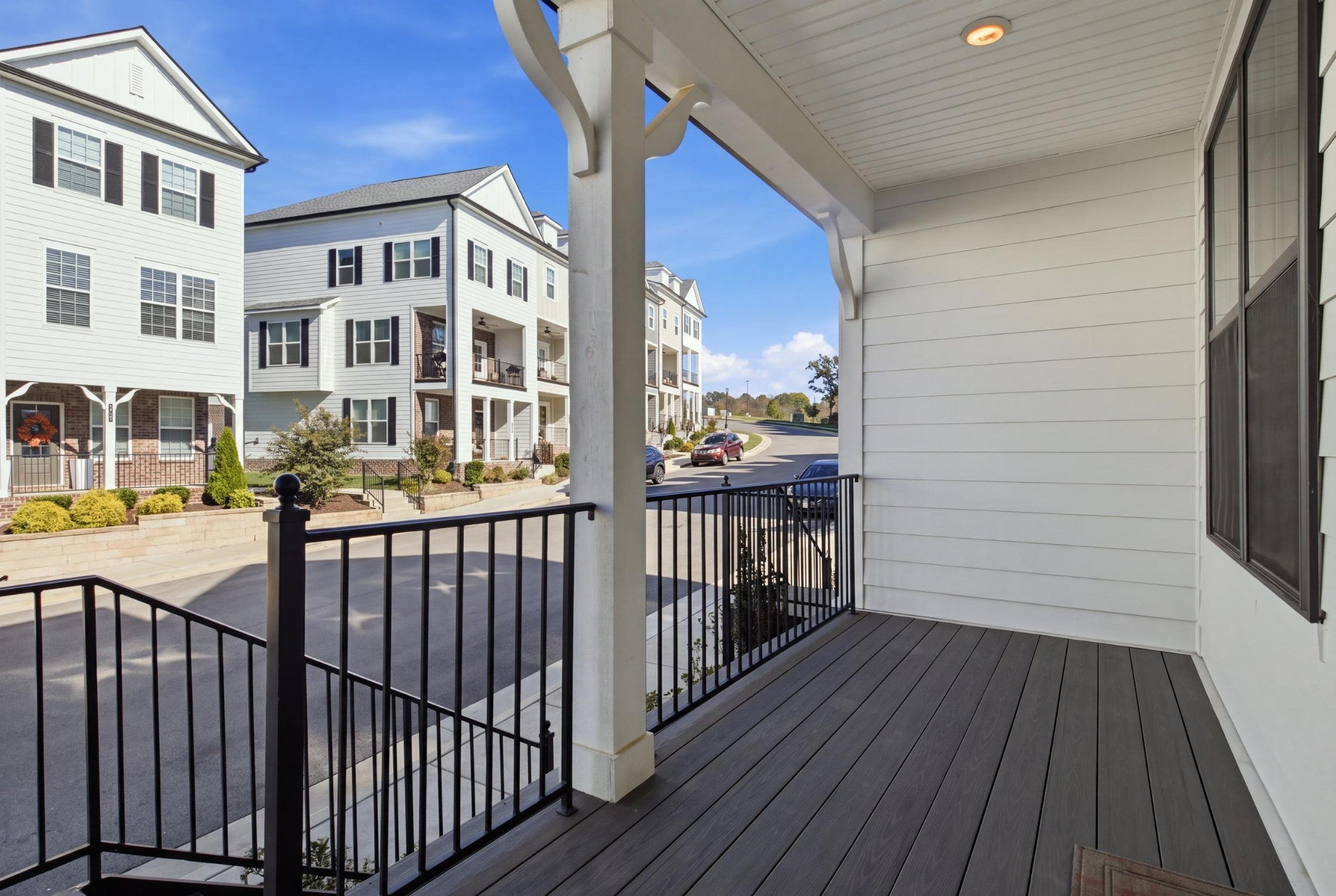 468 Portsdale Dr