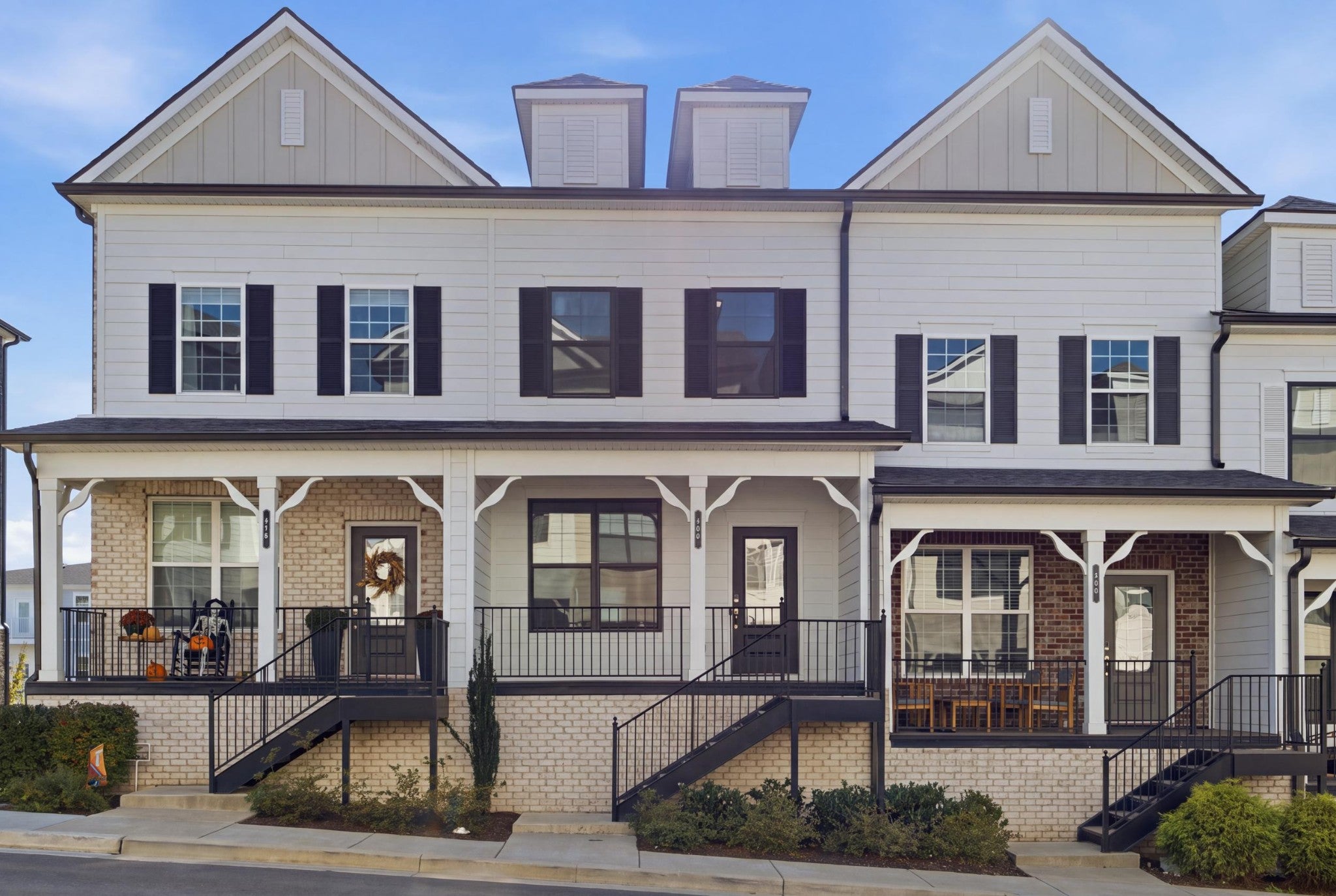 468 Portsdale Dr