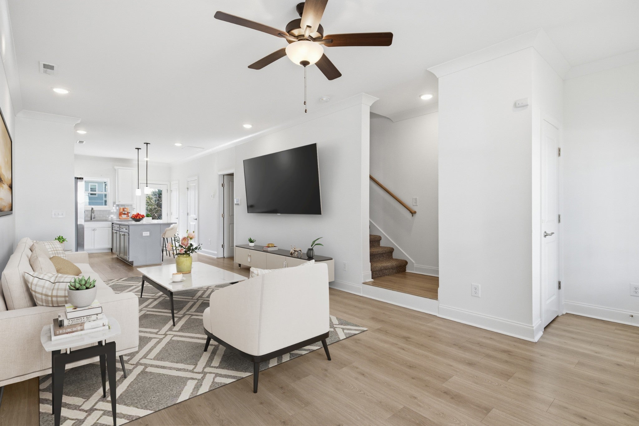 468 Portsdale Dr