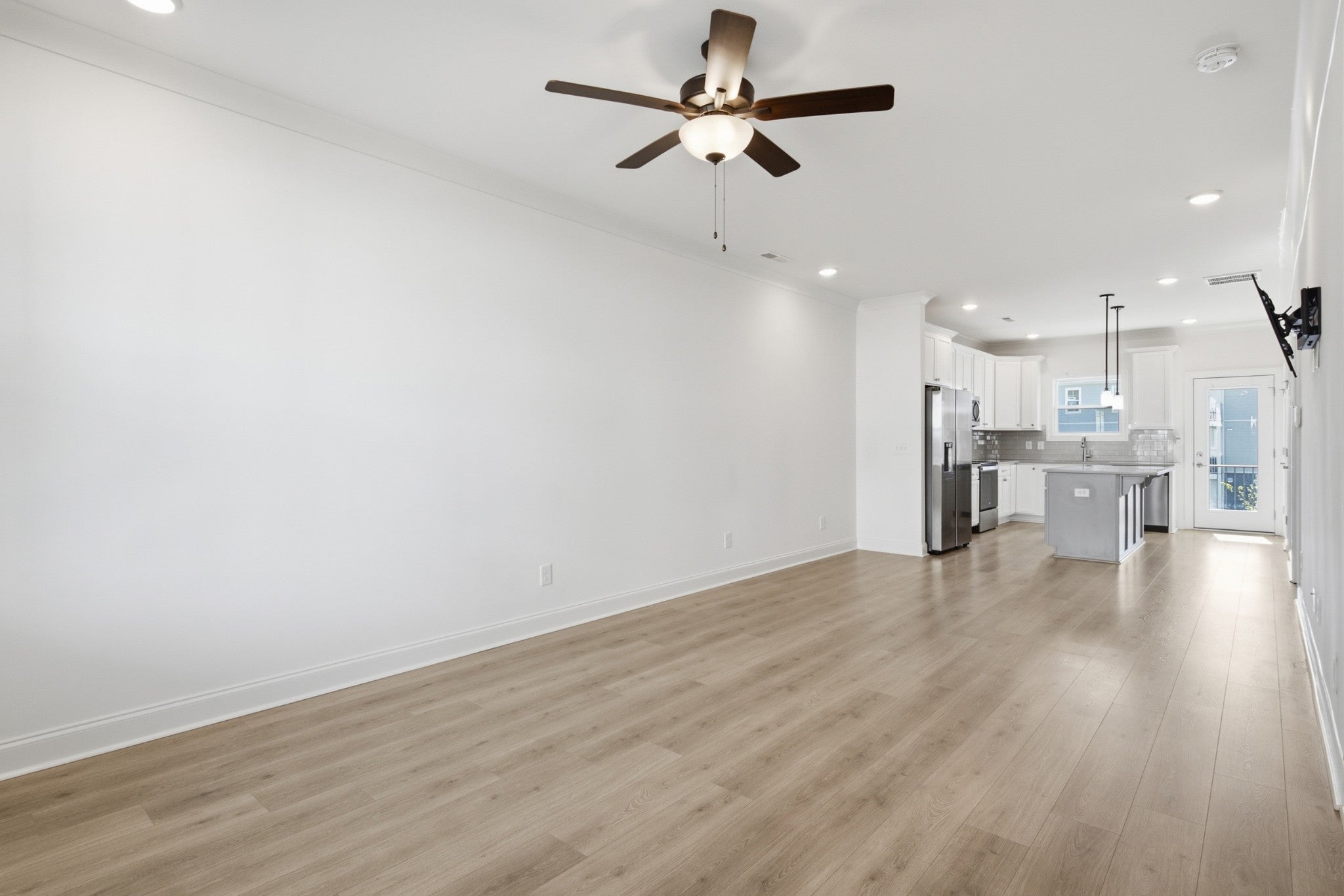 468 Portsdale Dr