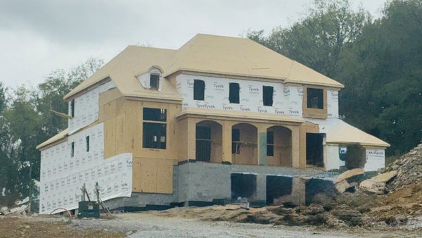 7258 MURREL DR, FRANKLIN, TN 37064 - Image a1fe467feada1aa869f2ff2fbcacabda/1201428417