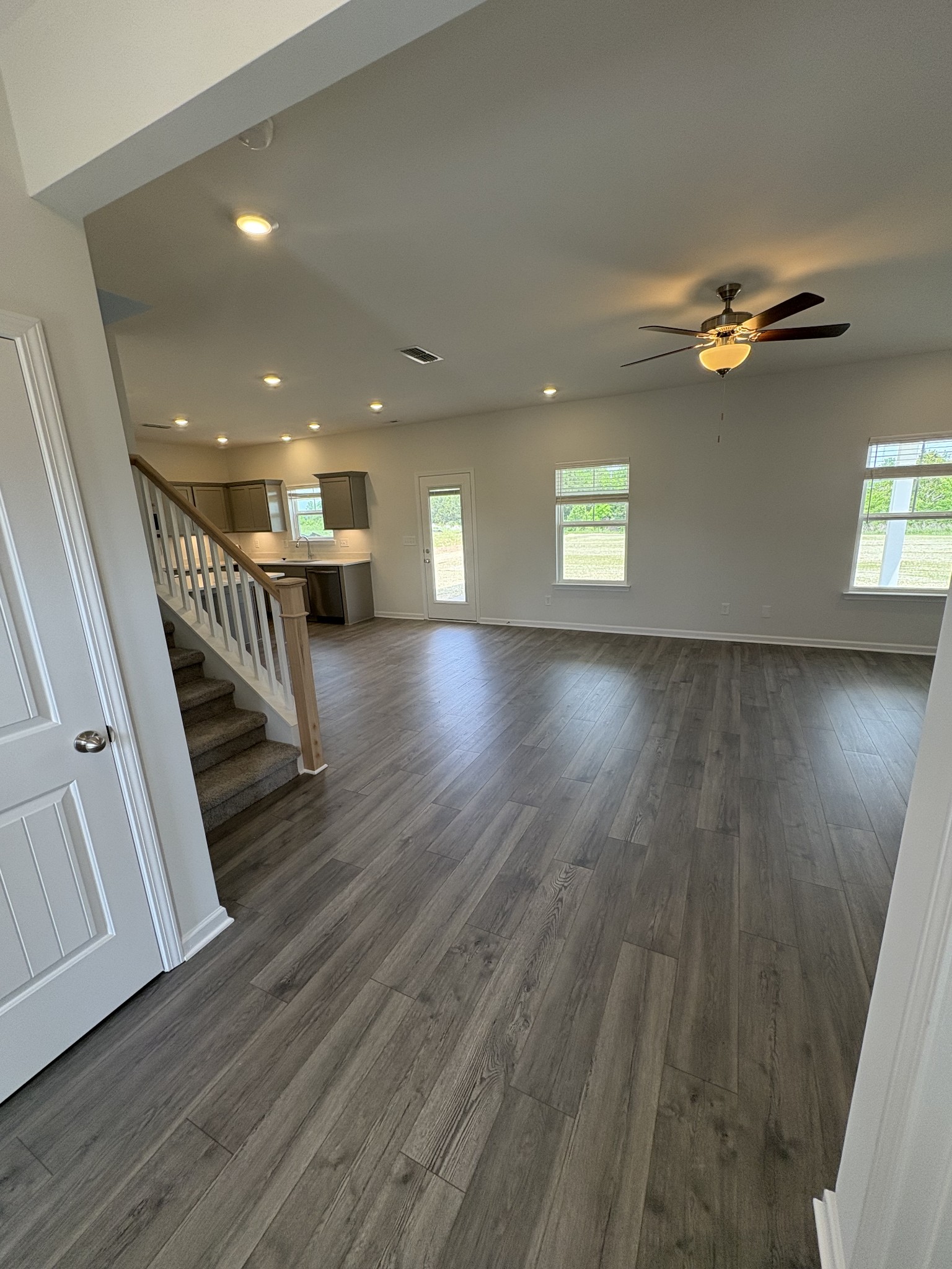 413 Burton Farms Dr