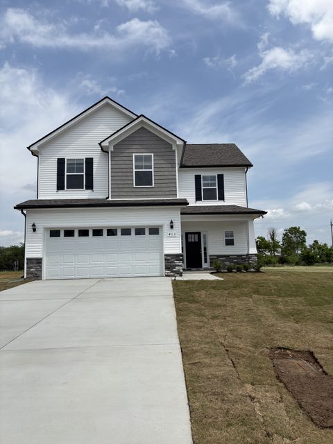 413 Burton Farms Dr Smyrna TN 37167