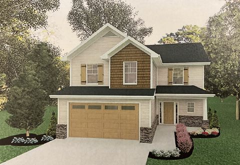 413 Burton Farms Dr, Smyrna, TN 37167 - MLS#: 2767187