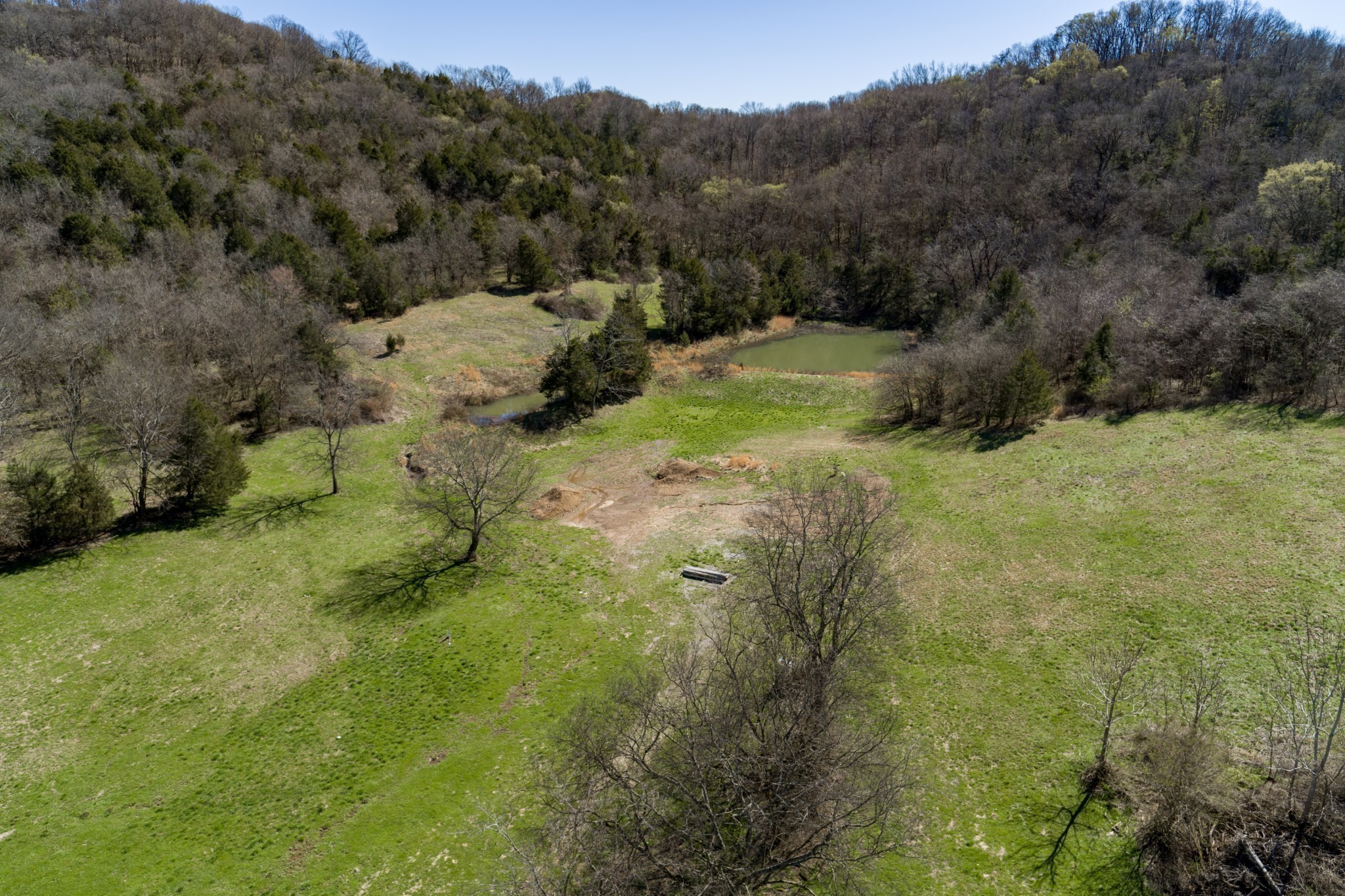 6876 Giles Hill Rd