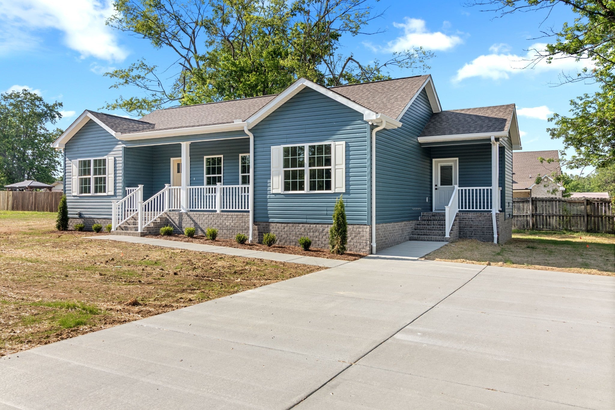 1997 Stevens Dr