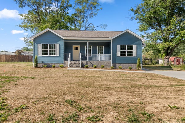 1997 STEVENS DR, WESTMORELAND, TN 37186 - Image a20265251e8ce5a9a783c842e5f08b4d/3954304161