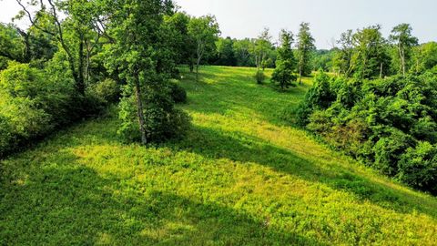 0 Hwy 64 W Pulaski TN 38478