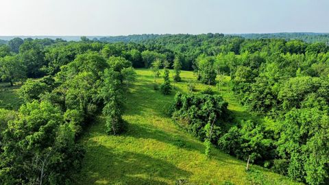 0 Hwy 64 W Pulaski TN 38478