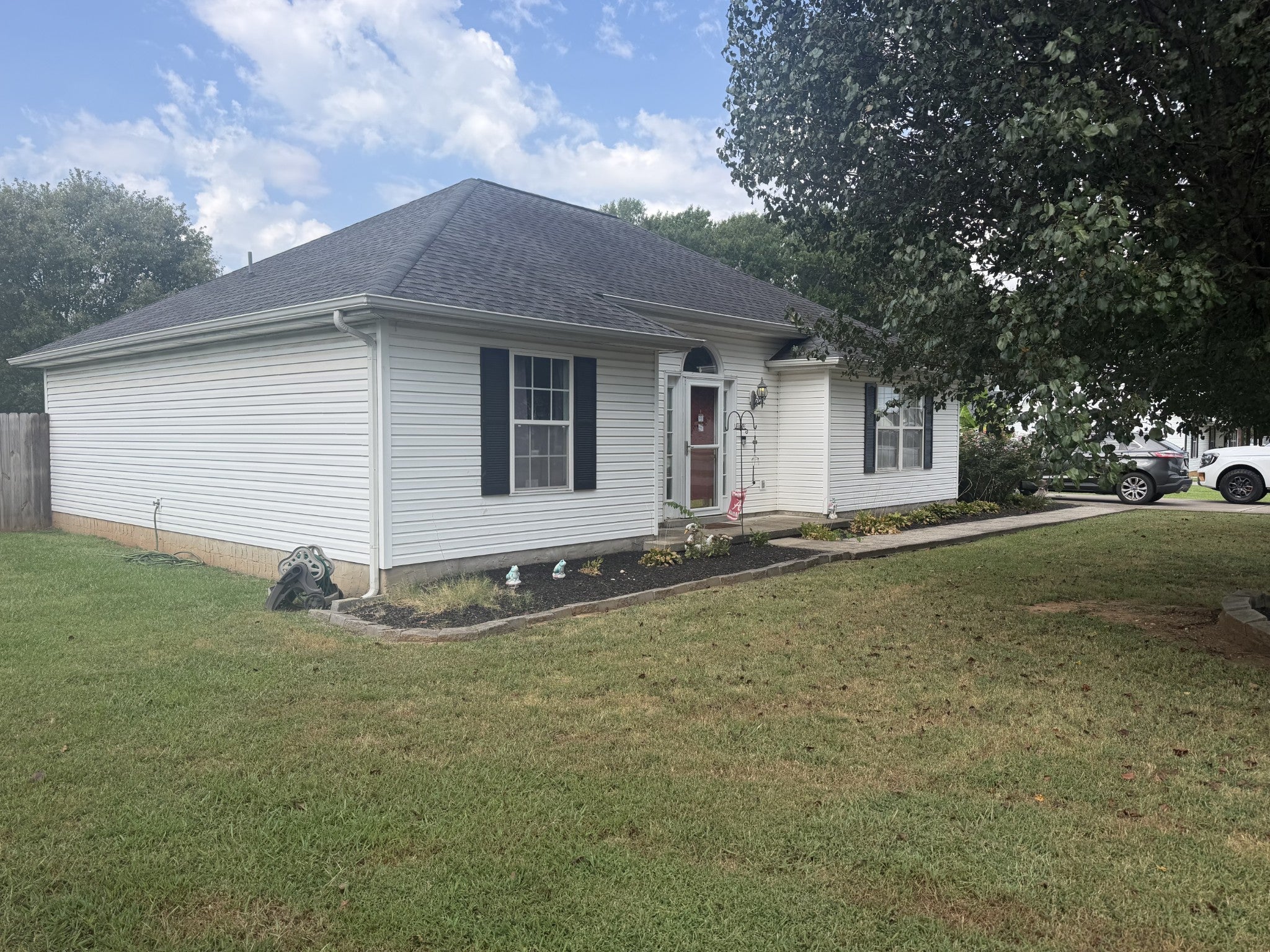124 Fresca Ct
