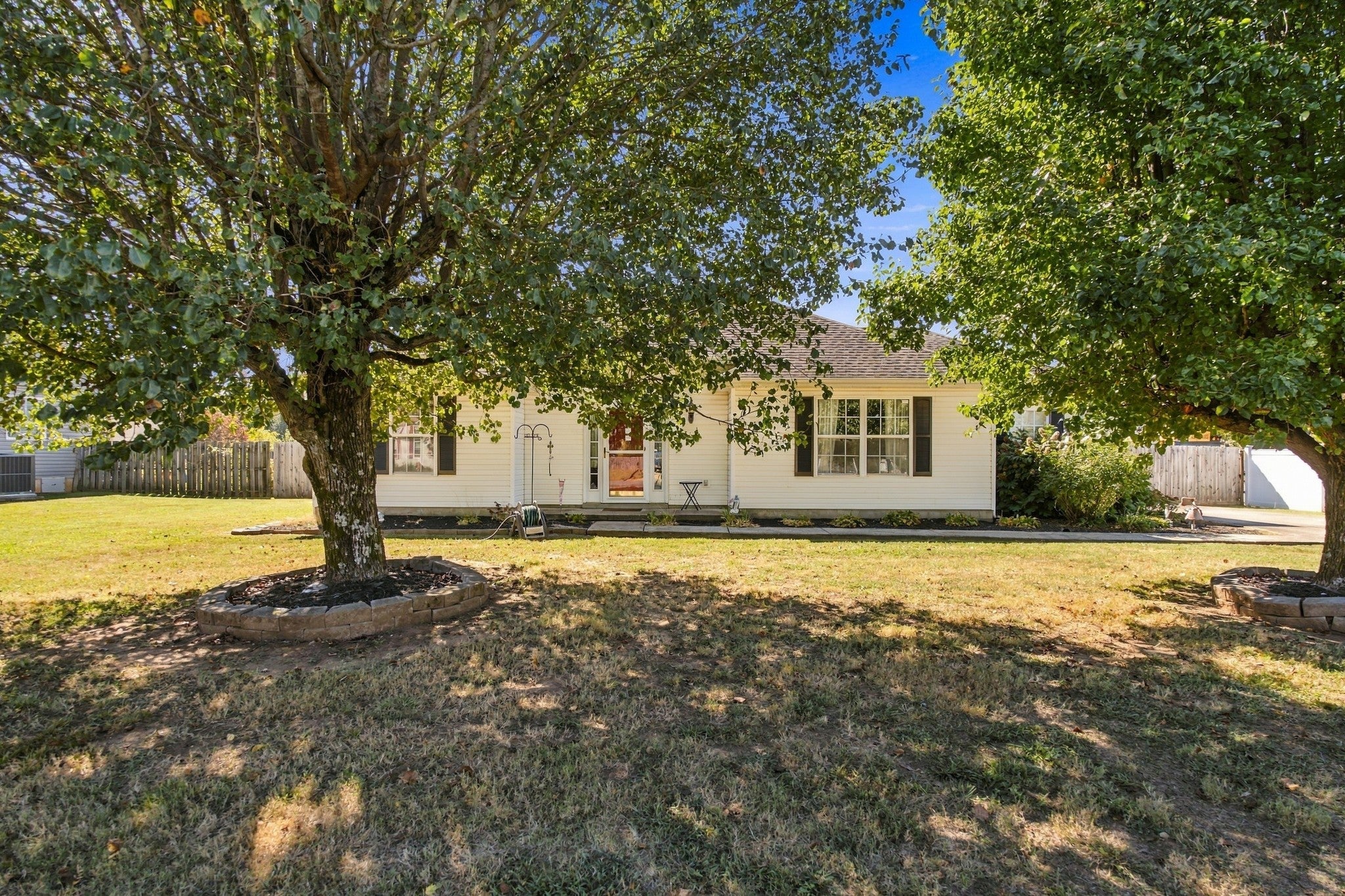 124 Fresca Ct