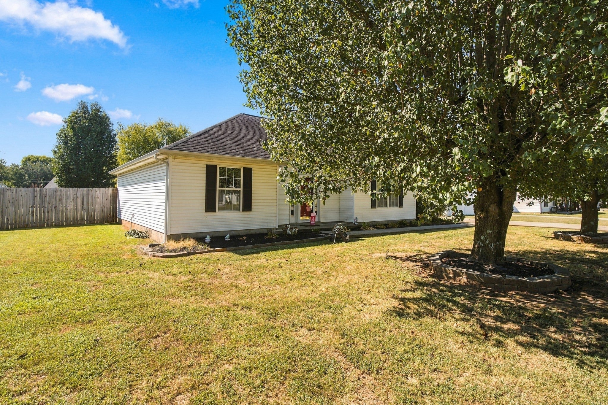124 Fresca Ct