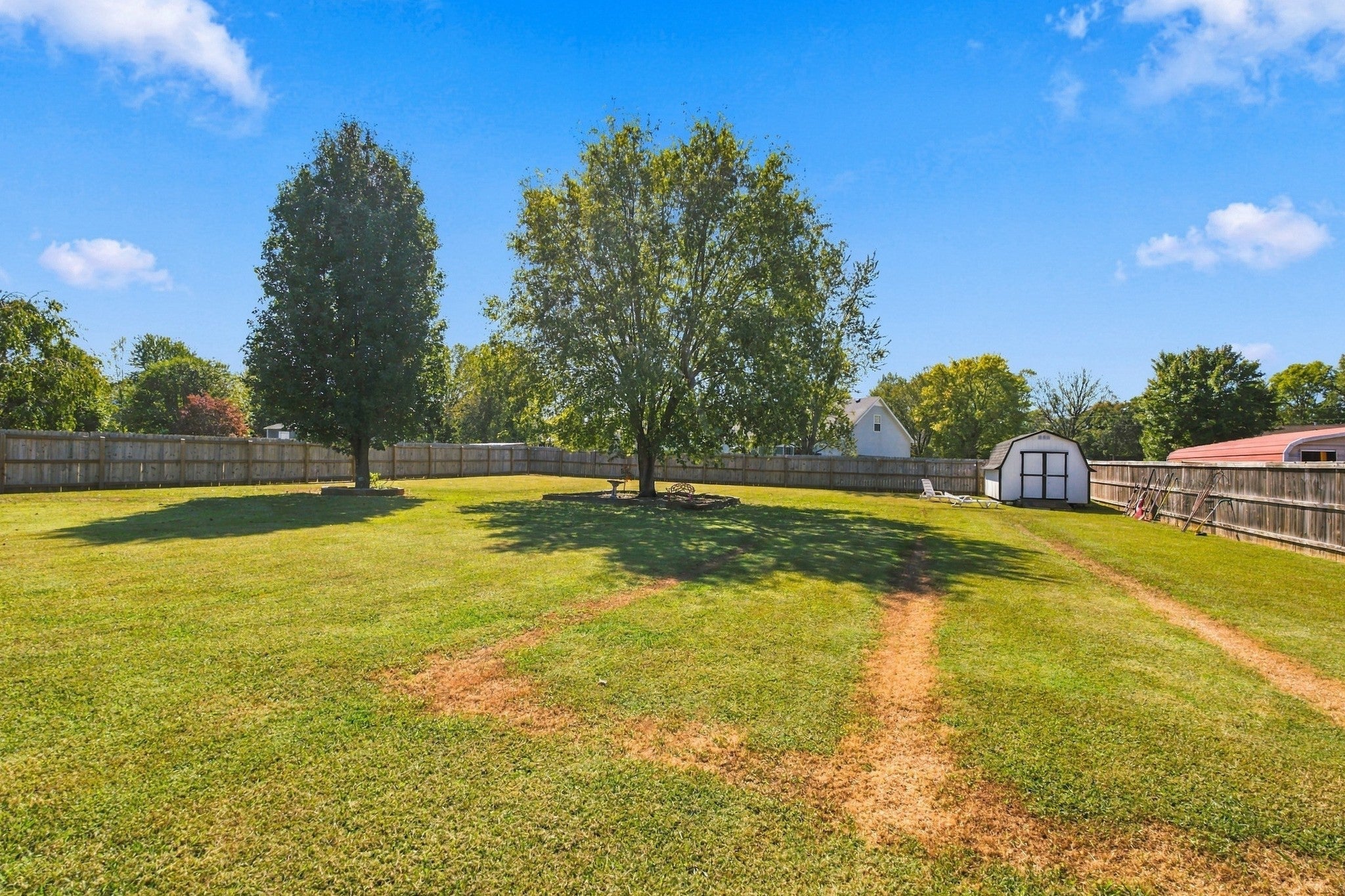 124 Fresca Ct