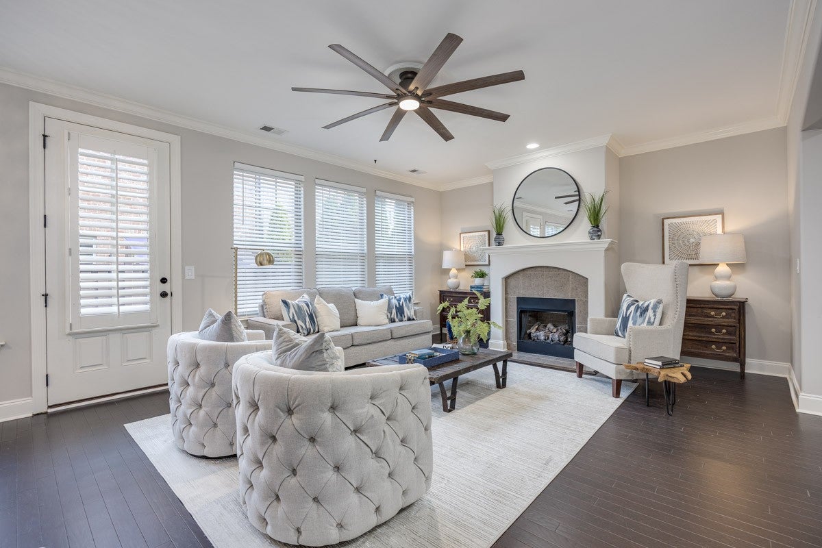 804 Silkwood Dr