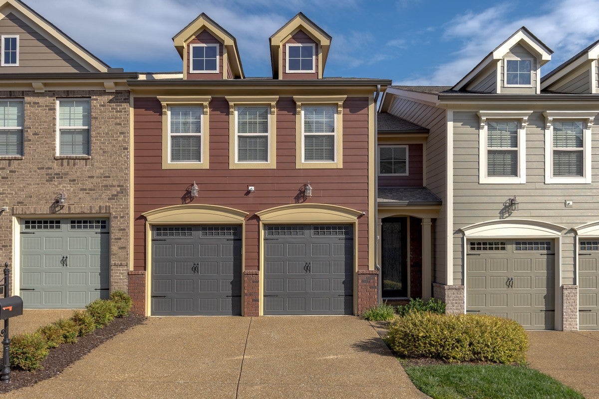 804 Silkwood Dr