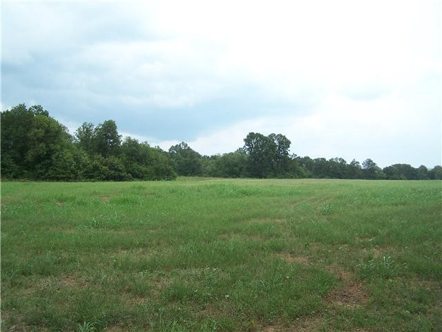 0 Gambill Lane