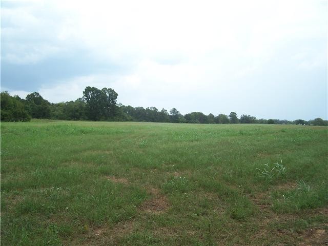 0 Gambill Lane