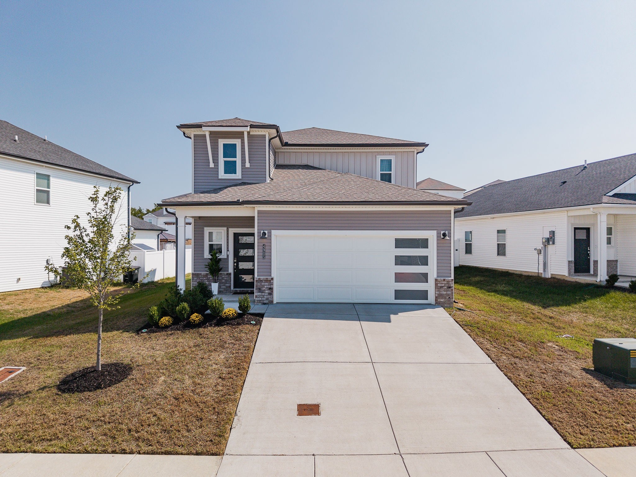 4-bed home for sale in Nashville, TN 37207, 4905 Trail Ridge Ct 4905 Trail Ridge Ct, Nashville TN 37207 4-bed home, photo 1 of 36