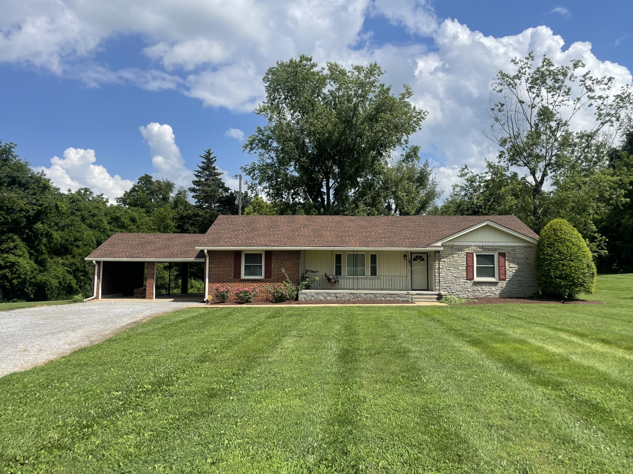 4467 Highway 431 N