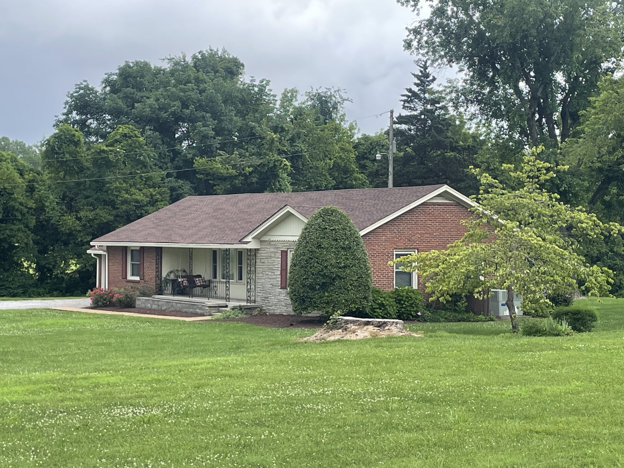 4467 Highway 431 N