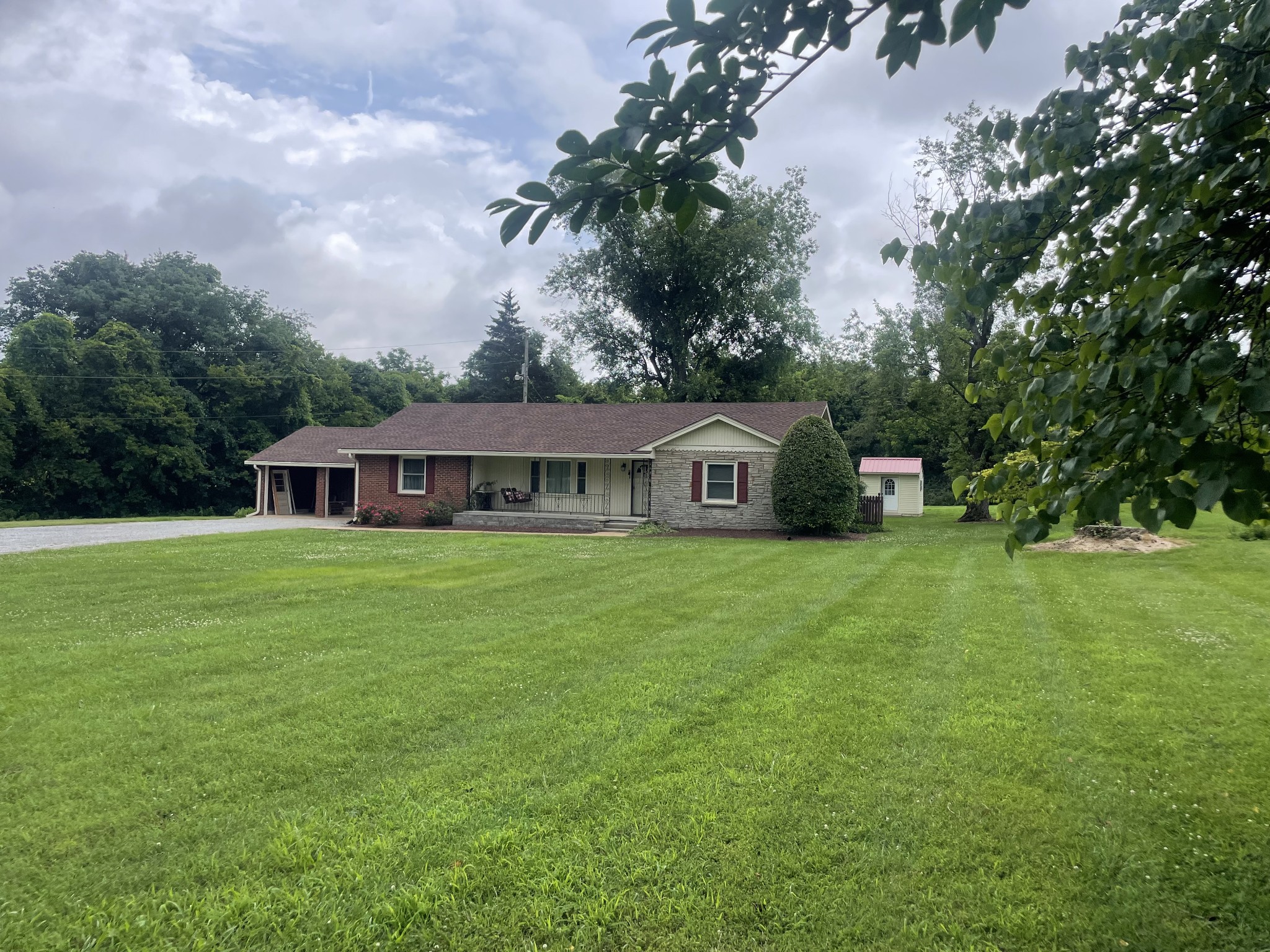 4467 Highway 431 N
