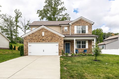 3057 Chance Ct Cross Plains TN 37049