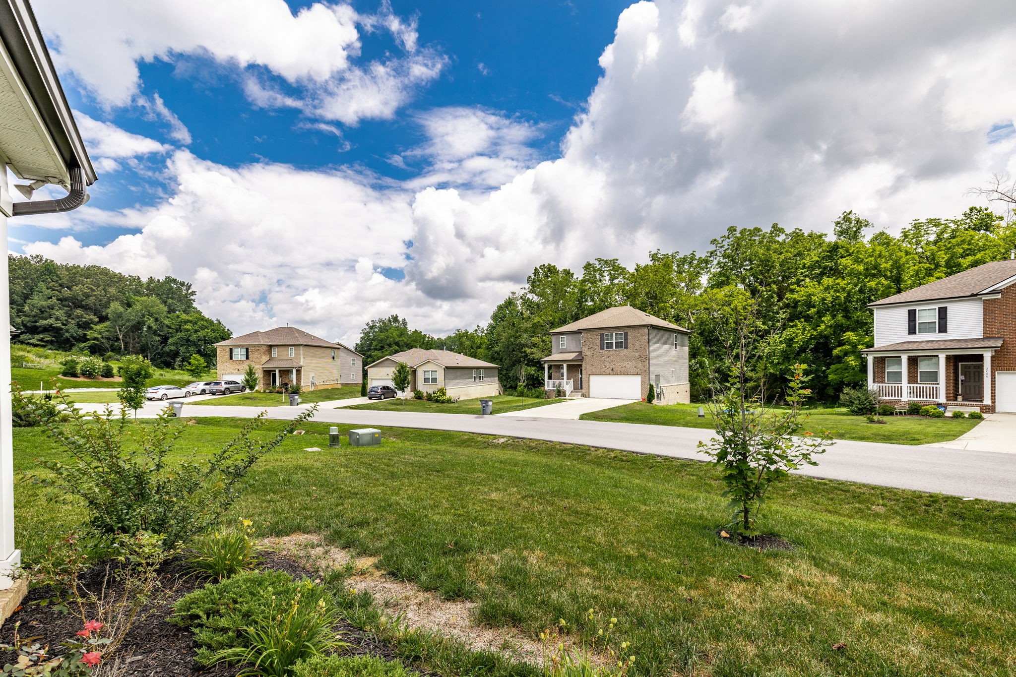 3057 Chance Ct