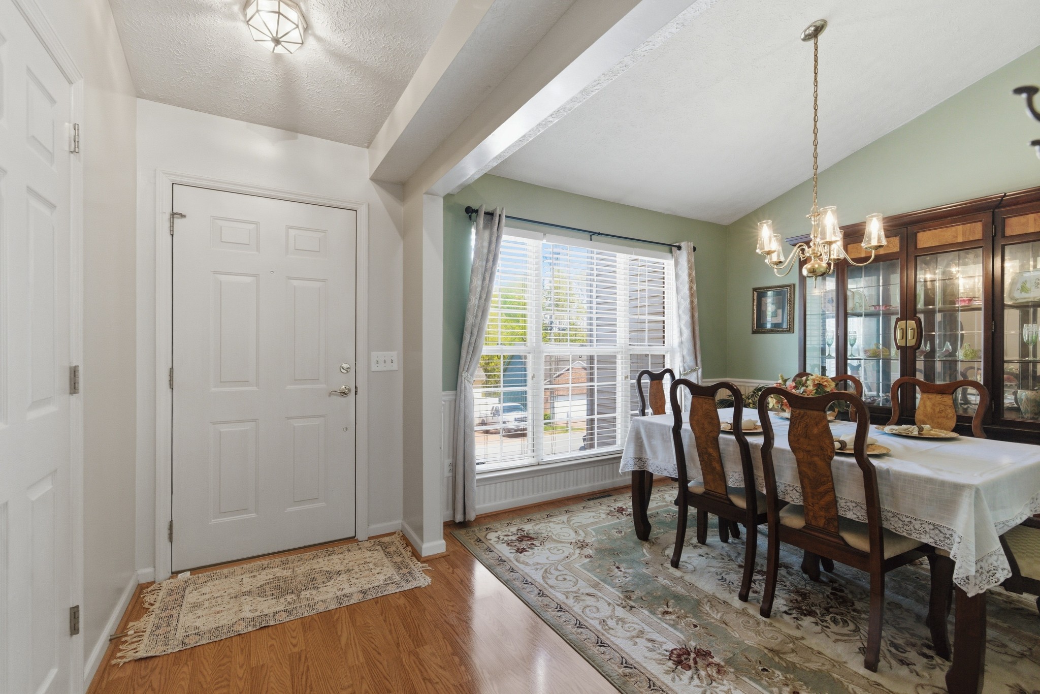 2965 Harbor Lights Dr