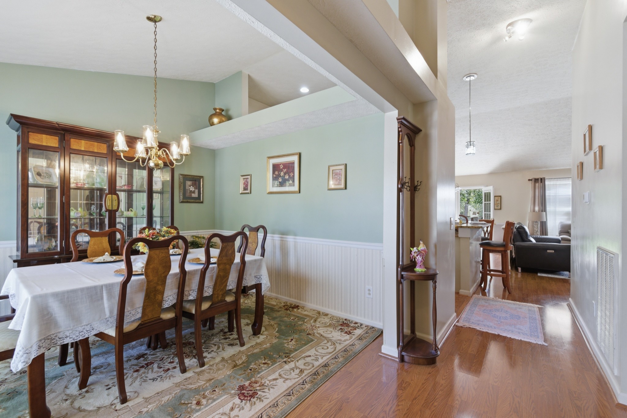 2965 Harbor Lights Dr