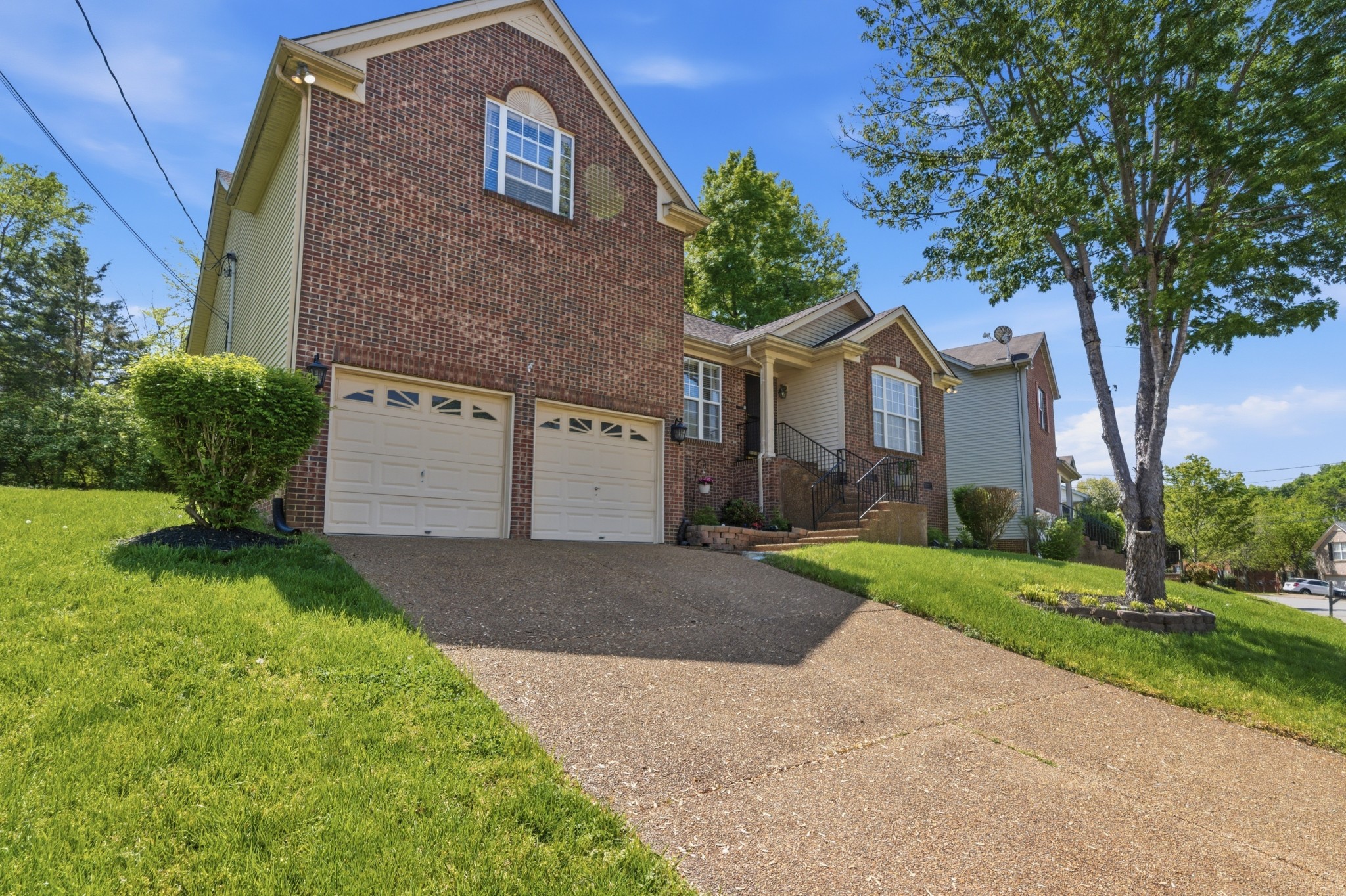 2965 Harbor Lights Dr