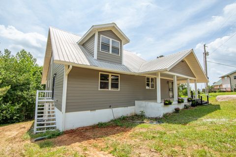619 Bridgeview Cove Bath Springs TN 38311