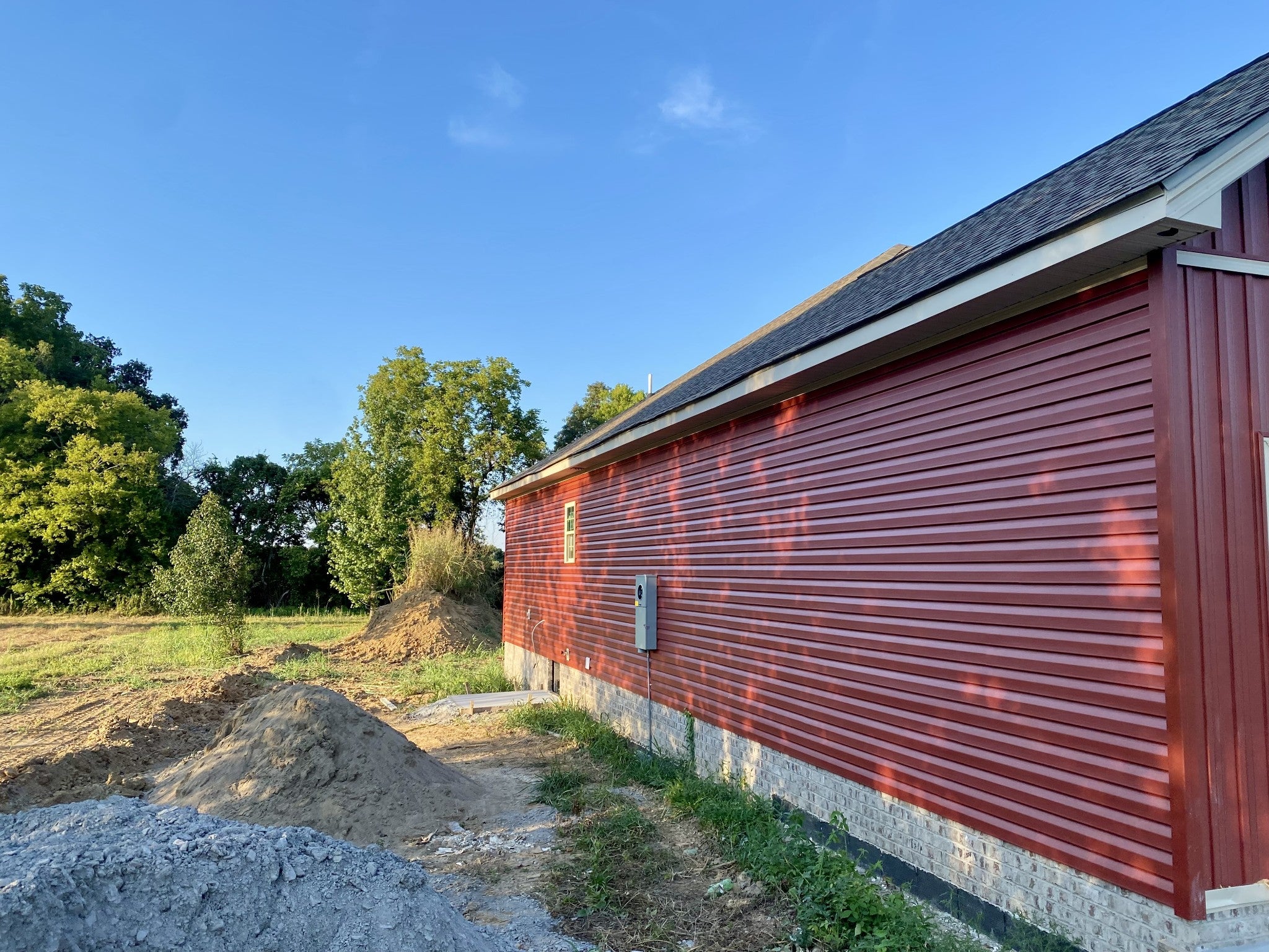 1280 Vickie Ln