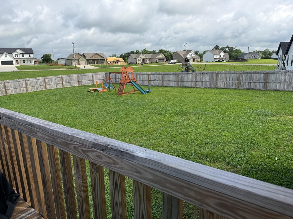 2617 Spring Arbor Ct