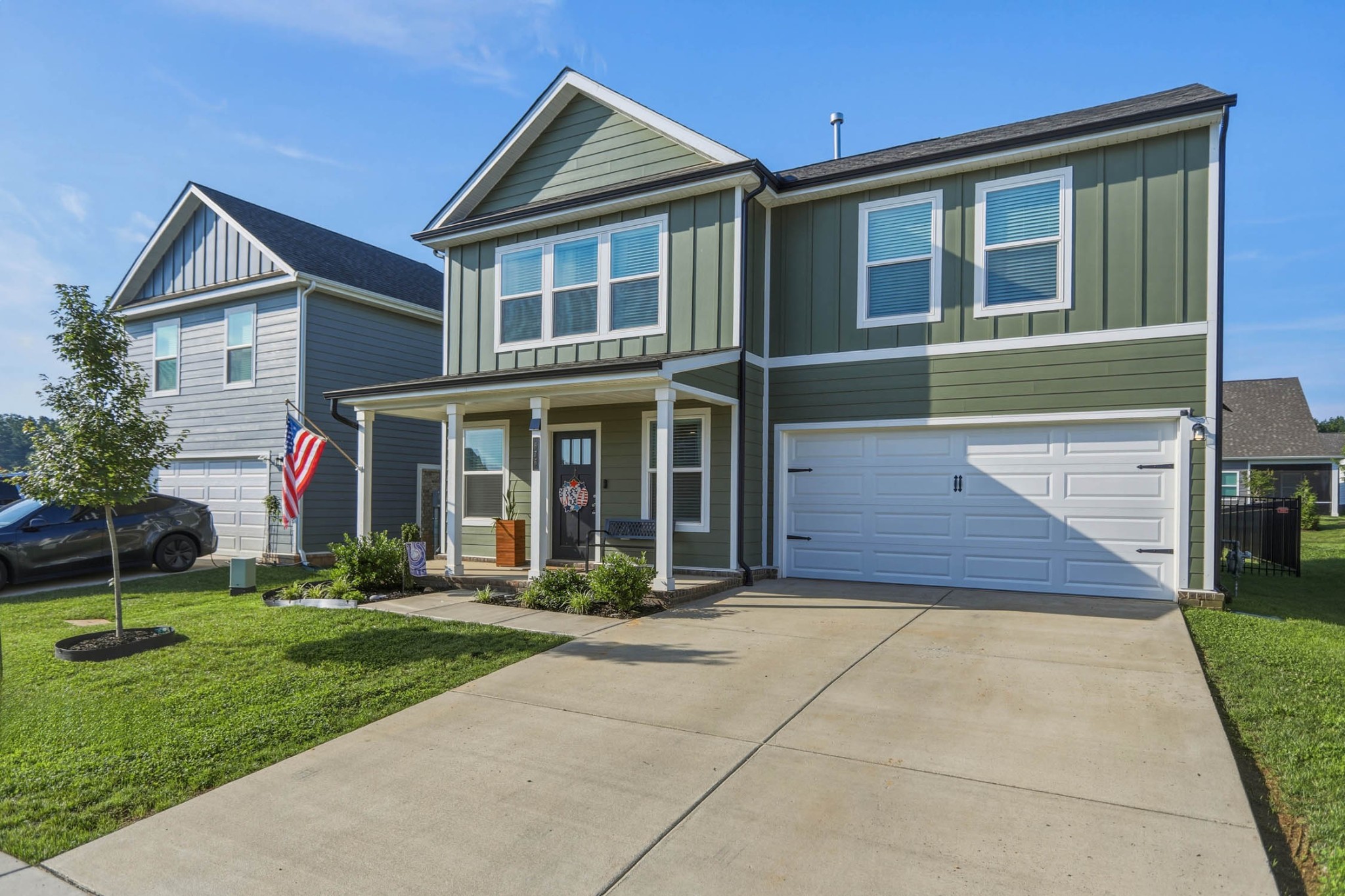676 Cedar Brook Dr - Photo 2