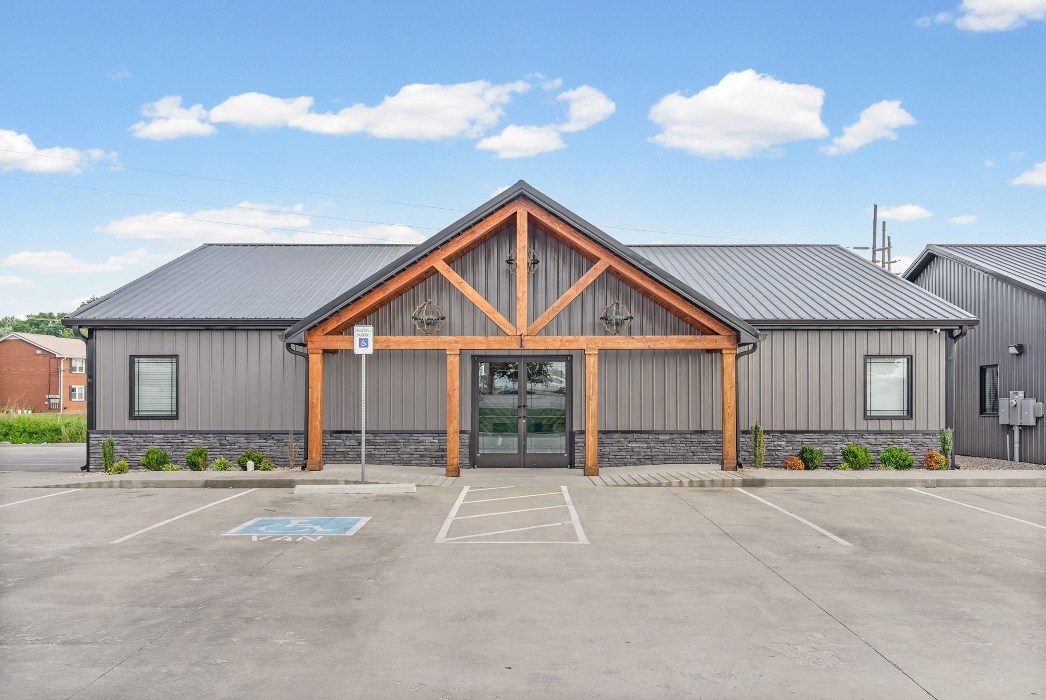159 Darlene Dr 215