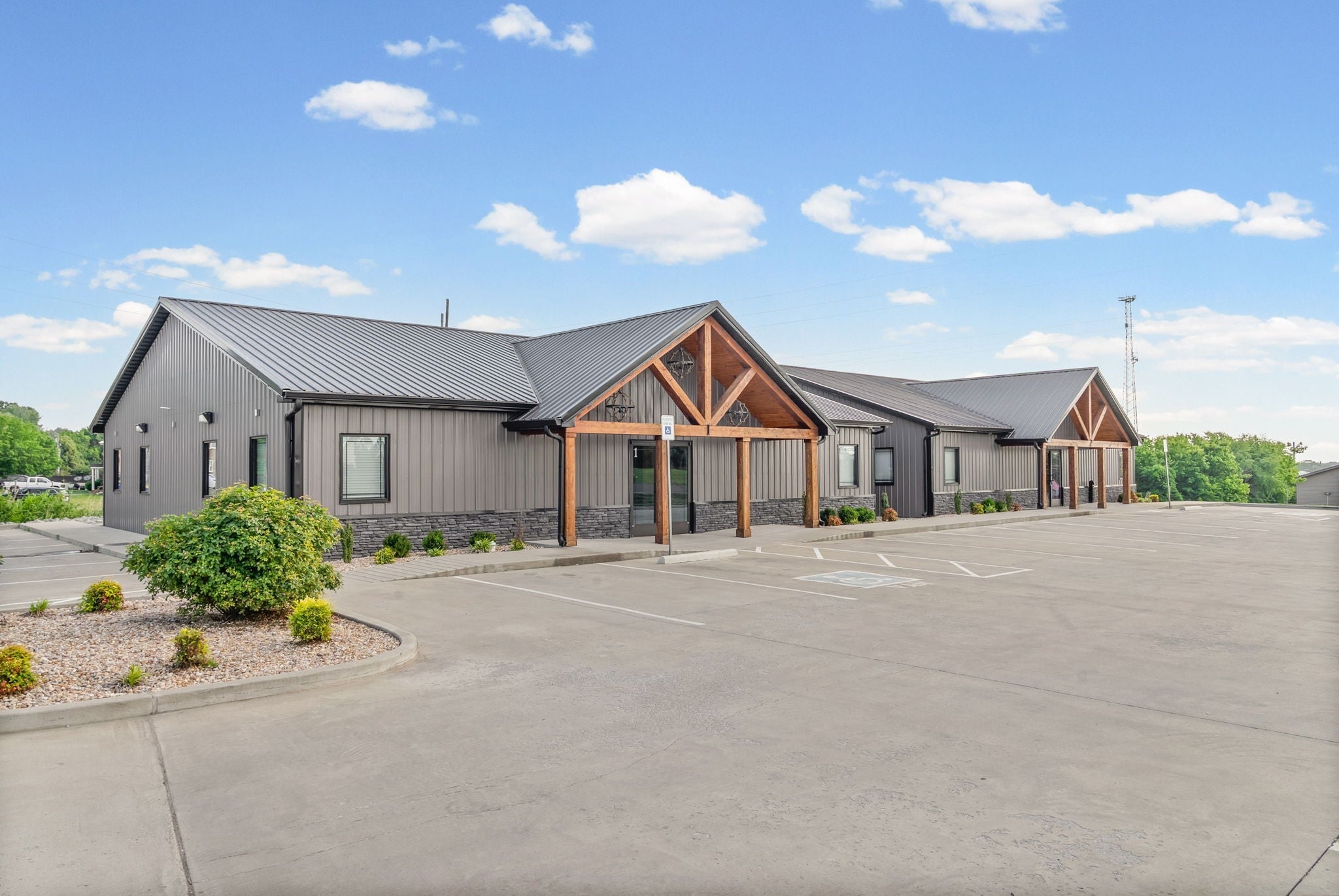159 Darlene Dr 215