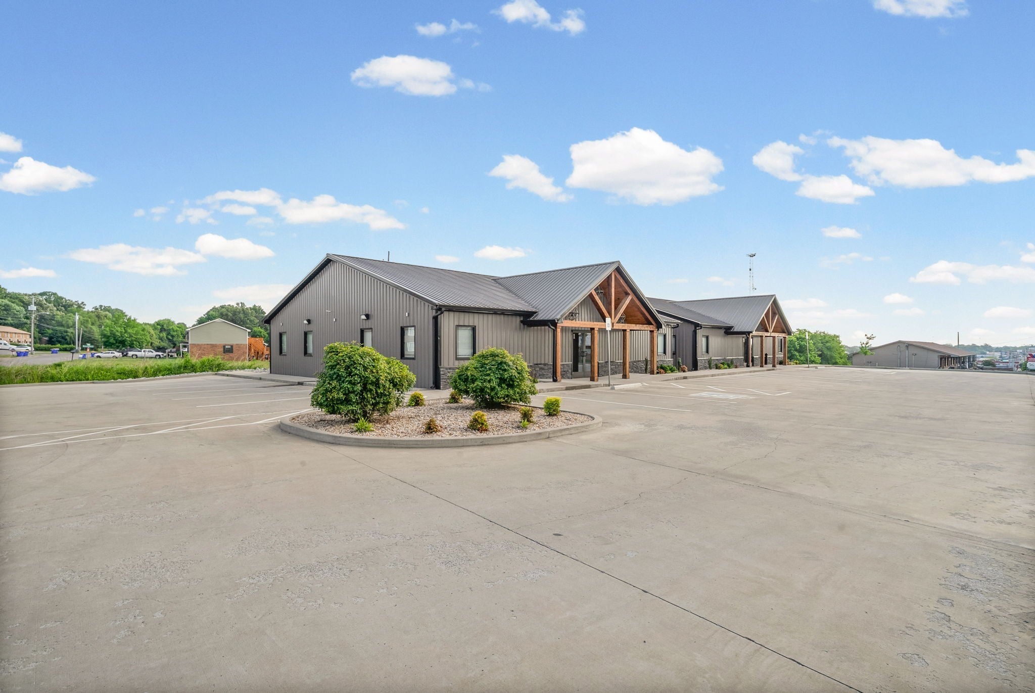 159 Darlene Dr 215