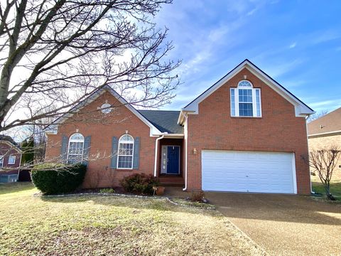 8113 Settlers Way, Nashville, TN 37221 - MLS#: 2787123