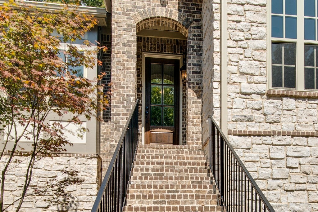183 Blueberry Court