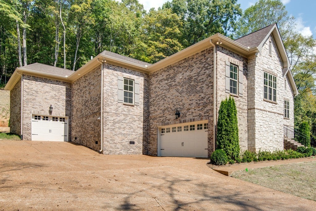 183 Blueberry Court