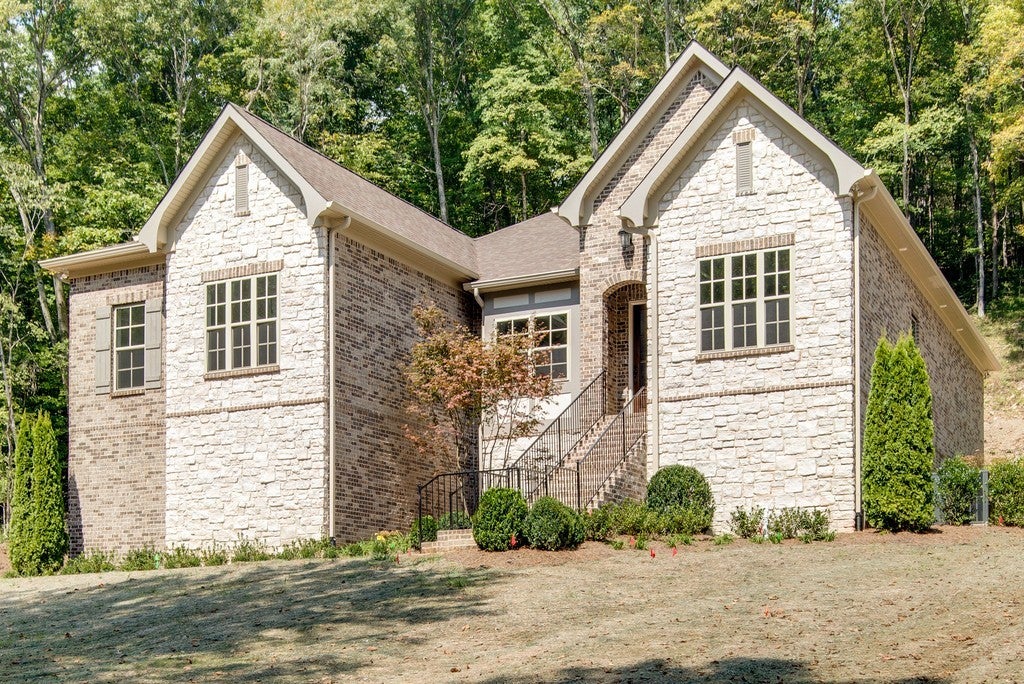 183 Blueberry Court
