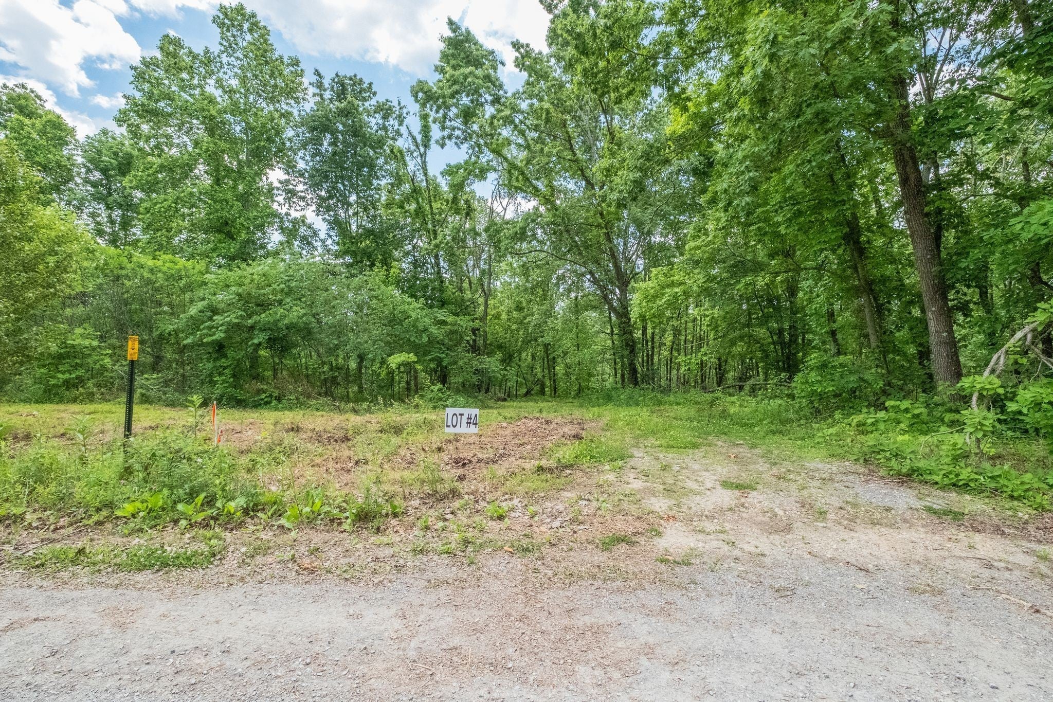8581 Hoskins Hollow Rd