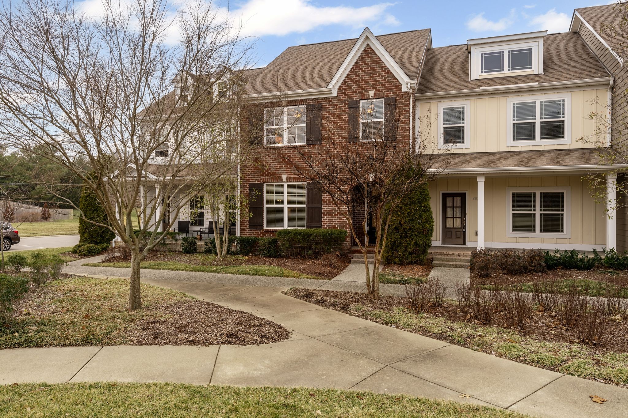 4019 Viola Ln