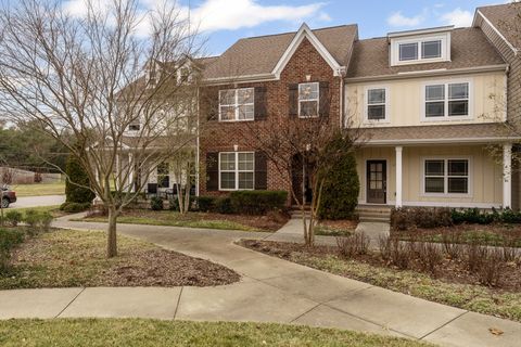 4019 Viola Ln Franklin TN 37069