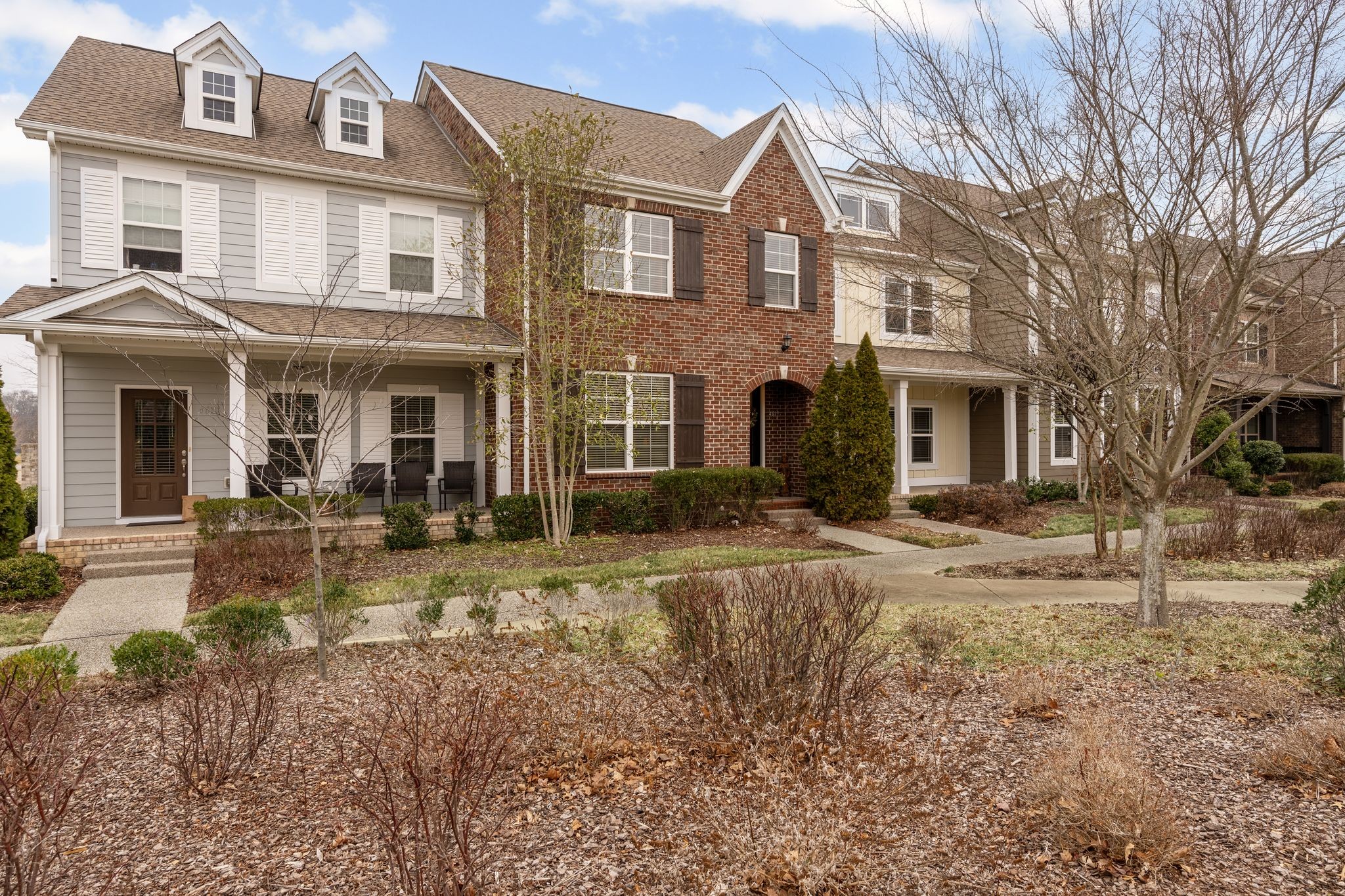 4019 Viola Ln